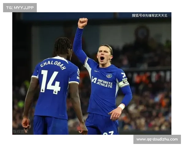 英足总试行绿牌奖励机制 鼓励公平竞赛球员现场获得奖励