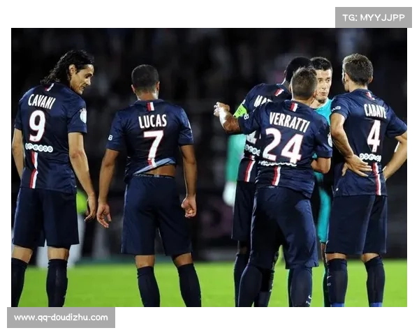 昂热门科菲法甲首轮神扑入选最佳 客战巴黎防线面临严峻考验