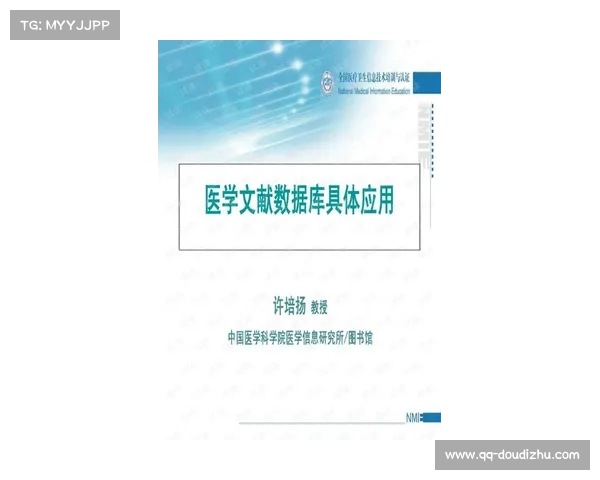 游泳比赛分析文献综述发布，呼吁残奥数据标准化