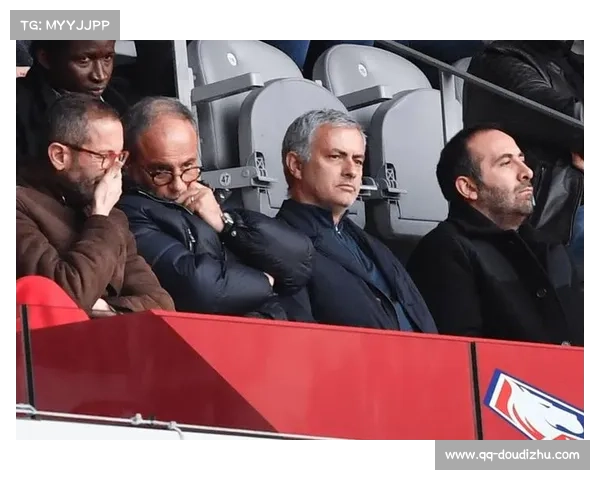 群雄并起的法甲，是否迎来打破垄断的最好时机？