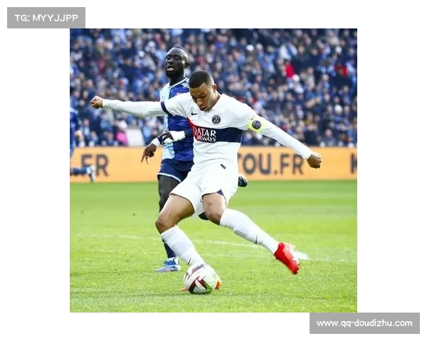 法甲球衣销量榜：巴黎姆巴佩版仍居榜首