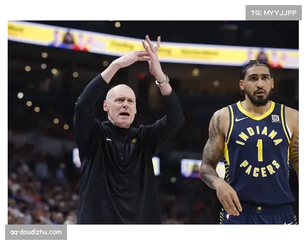 前瞻步行者vs尼克斯：哈利伯顿将面临怎样的全场领防压力？