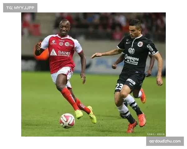 雷恩主场2-2战平斯特拉斯堡，补时阶段双方互有绝杀良机