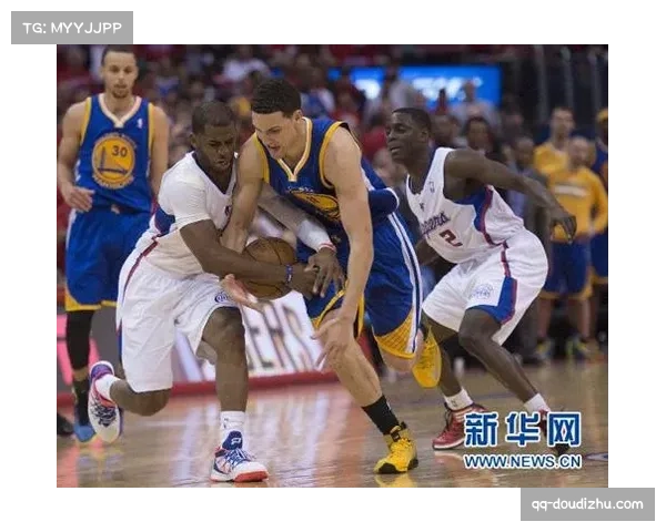 广告产业：欧冠虚拟广告牌区域化替换技术成熟，带来转播赞助收入新模式